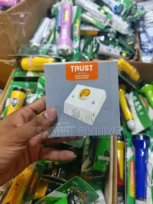 Electrical Products