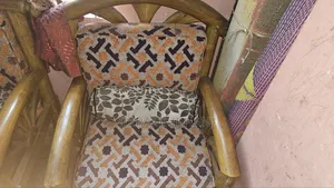 Sofa Shagun Kathar