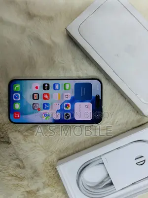 Apple iPhone 16 128 GB White