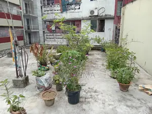 4bdrm House in Shantinagar for Sale