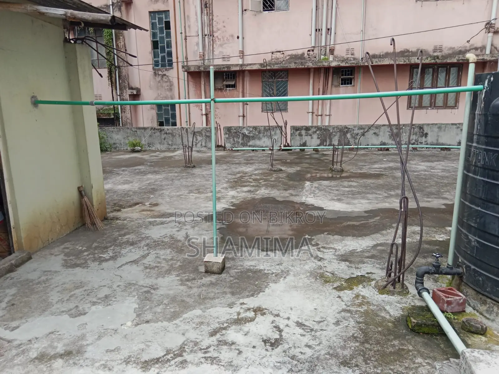 4bdrm House in Shantinagar for Sale