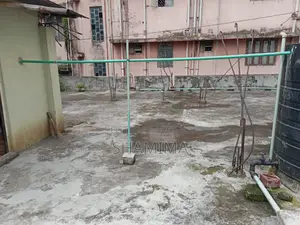 4bdrm House in Shantinagar for Sale