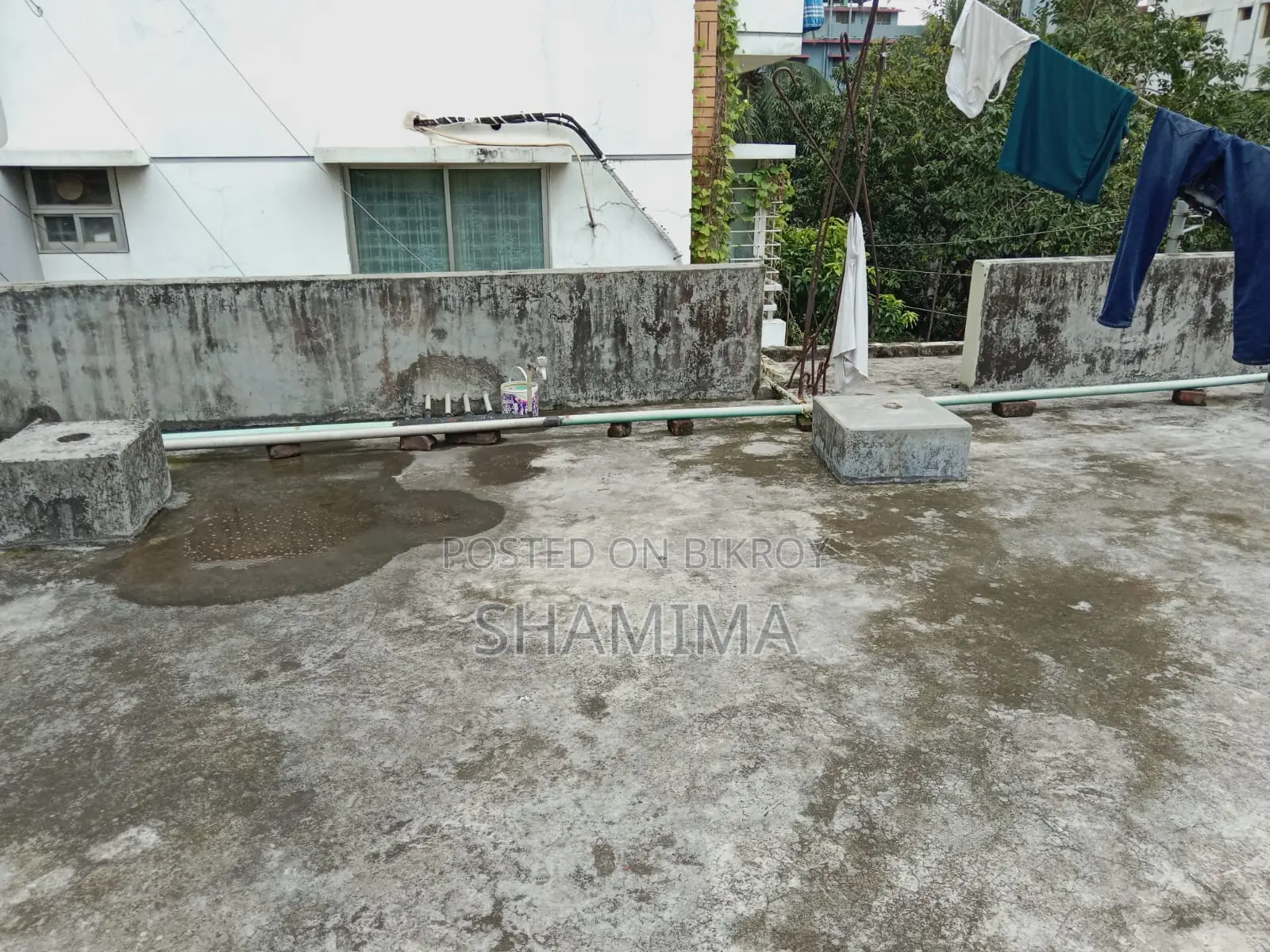 4bdrm House in Shantinagar for Sale