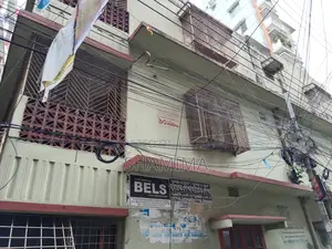 4bdrm House in Shantinagar for Sale