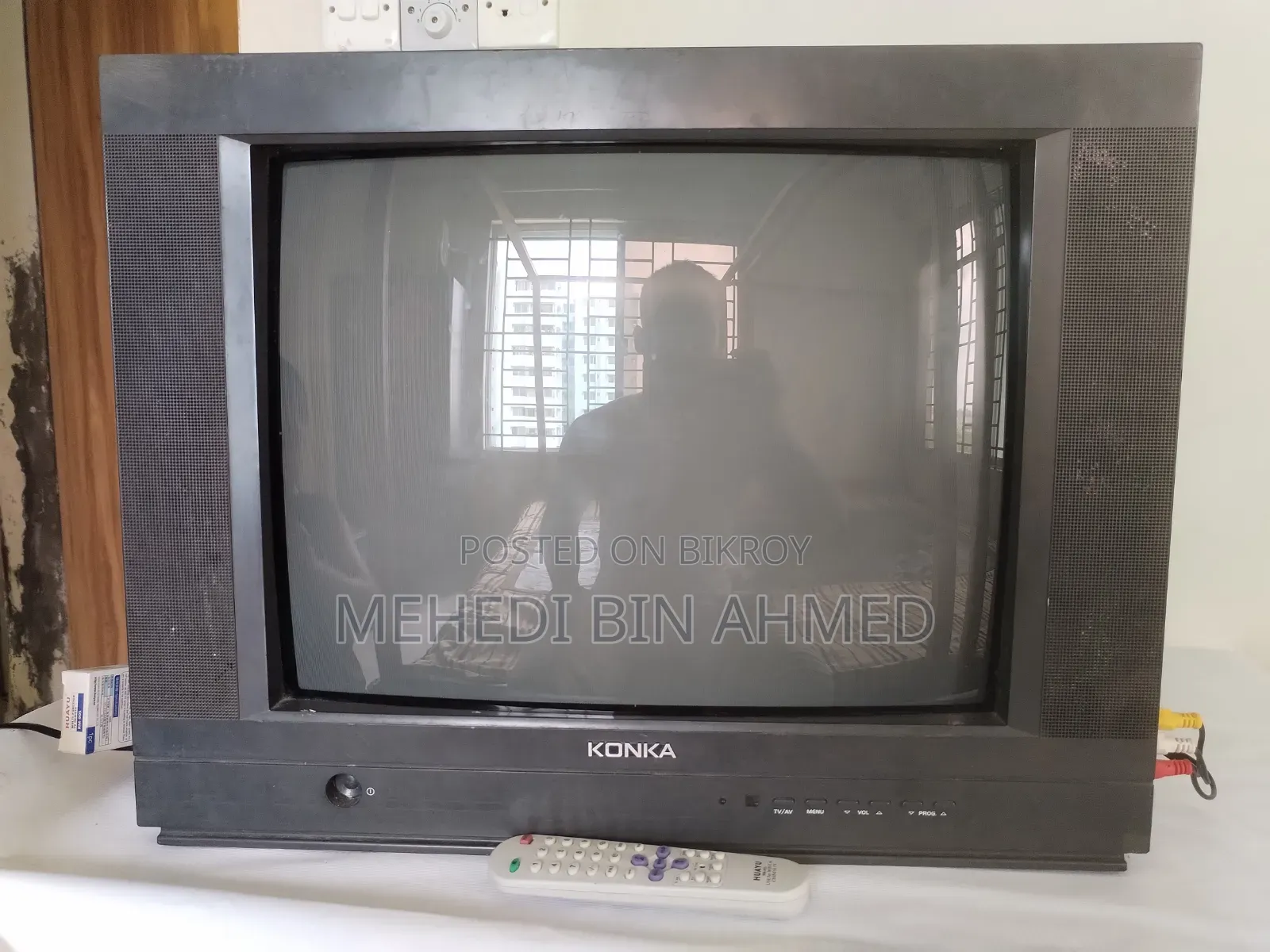 Konka TV for Sale