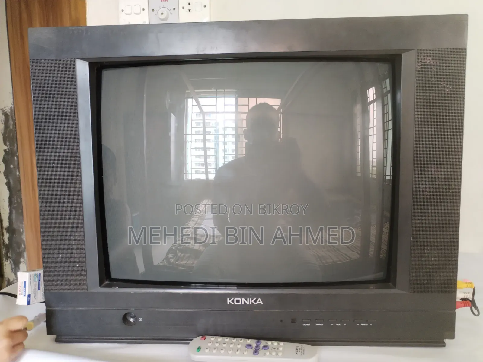 Konka TV for Sale