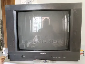 Konka TV for Sale