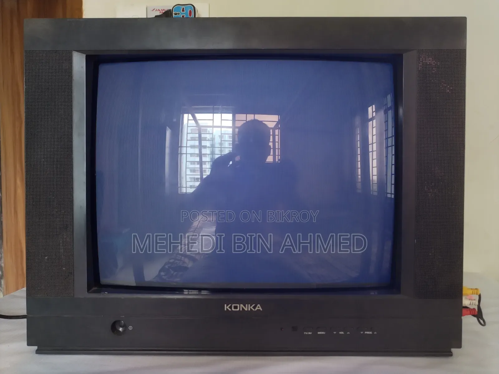 Konka TV for Sale