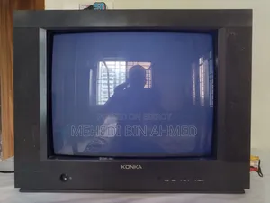 Konka TV for Sale