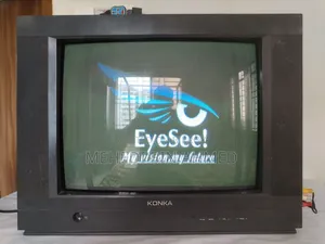 Konka TV for Sale