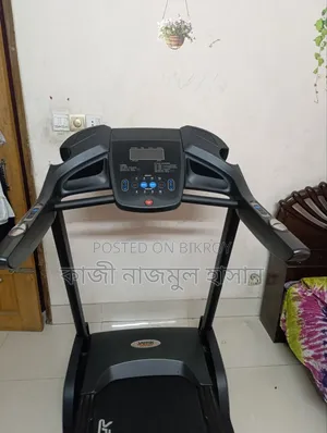 Treadmill for Sale