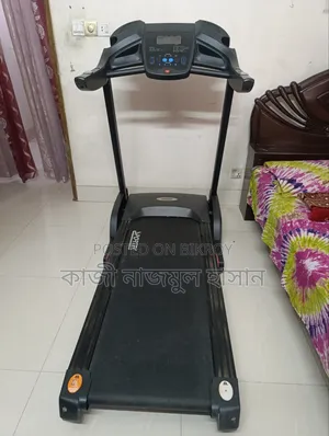 Treadmill for Sale