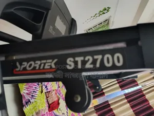 Treadmill for Sale