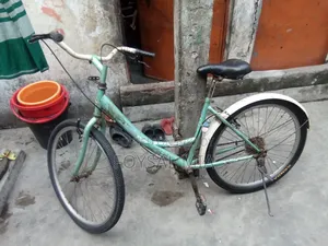 সাইকেল টি বিক্রি করা হবে