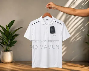 Polo T Shirt
