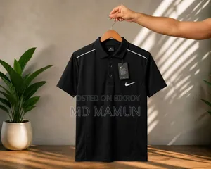 Polo T Shirt