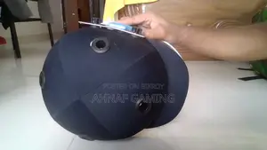 Cricket Equipments
