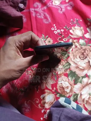 Honor 200 512 GB Black