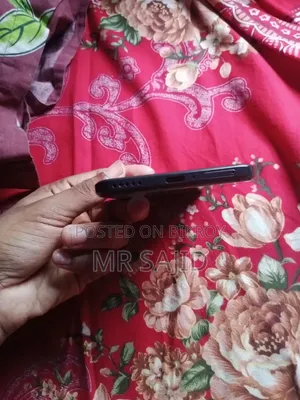 Honor 200 512 GB Black