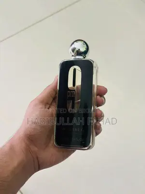 9pm Premium Perfume