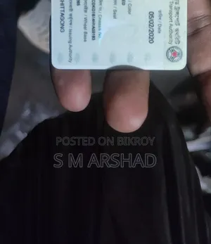 মাহিন্দ্রা সেঞ্চুরো ২০২০ রেড