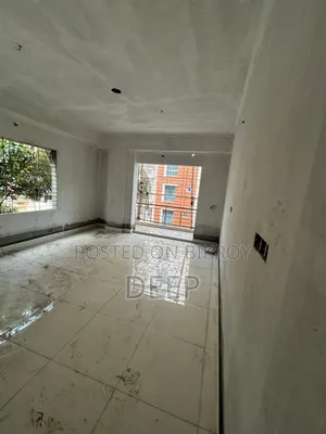 3bdrm Apartment in Mirpur for Sale
