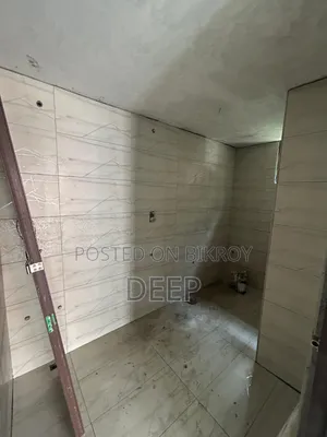 3bdrm Apartment in Mirpur for Sale