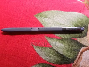 New Samsung Galaxy S24 Ultra 1 TB Gray
