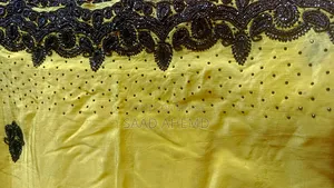 Indian Saree