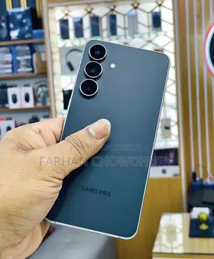 Samsung Galaxy S25 FE 128 GB