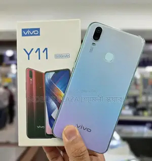 Vivo Y11 32 GB