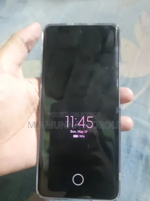 New Xiaomi Redmi Note 15 256 GB Purple