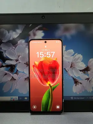 Oppo A5 Pro 256 GB Black