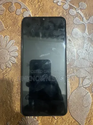 Samsung Galaxy M33 5G 128 GB Bronze
