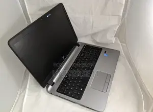 New Laptop HP EliteBook 840 G2 8GB Intel Core I5 SSD 128GB