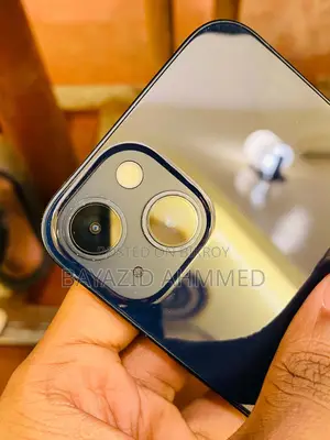 Apple iPhone 13 128 GB