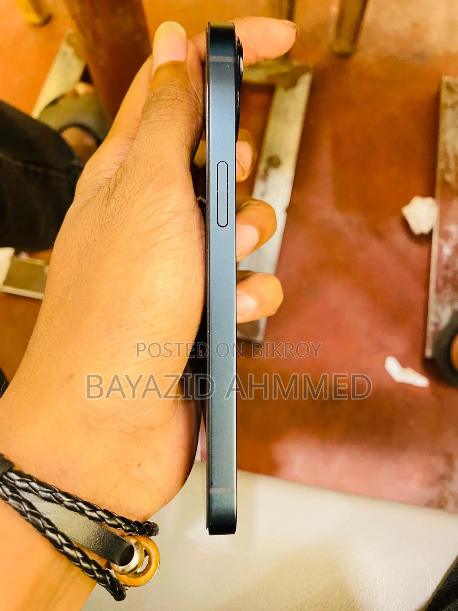 Apple iPhone 13 128 GB