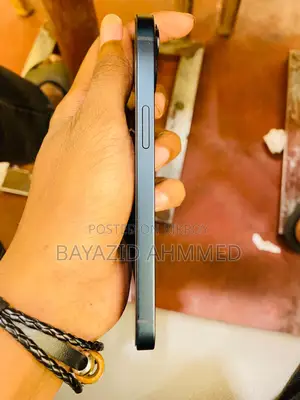 Apple iPhone 13 128 GB
