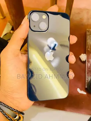 Apple iPhone 13 128 GB