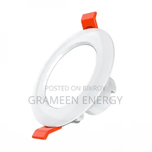 Wled-bright-spdlr-5w (Day Light)