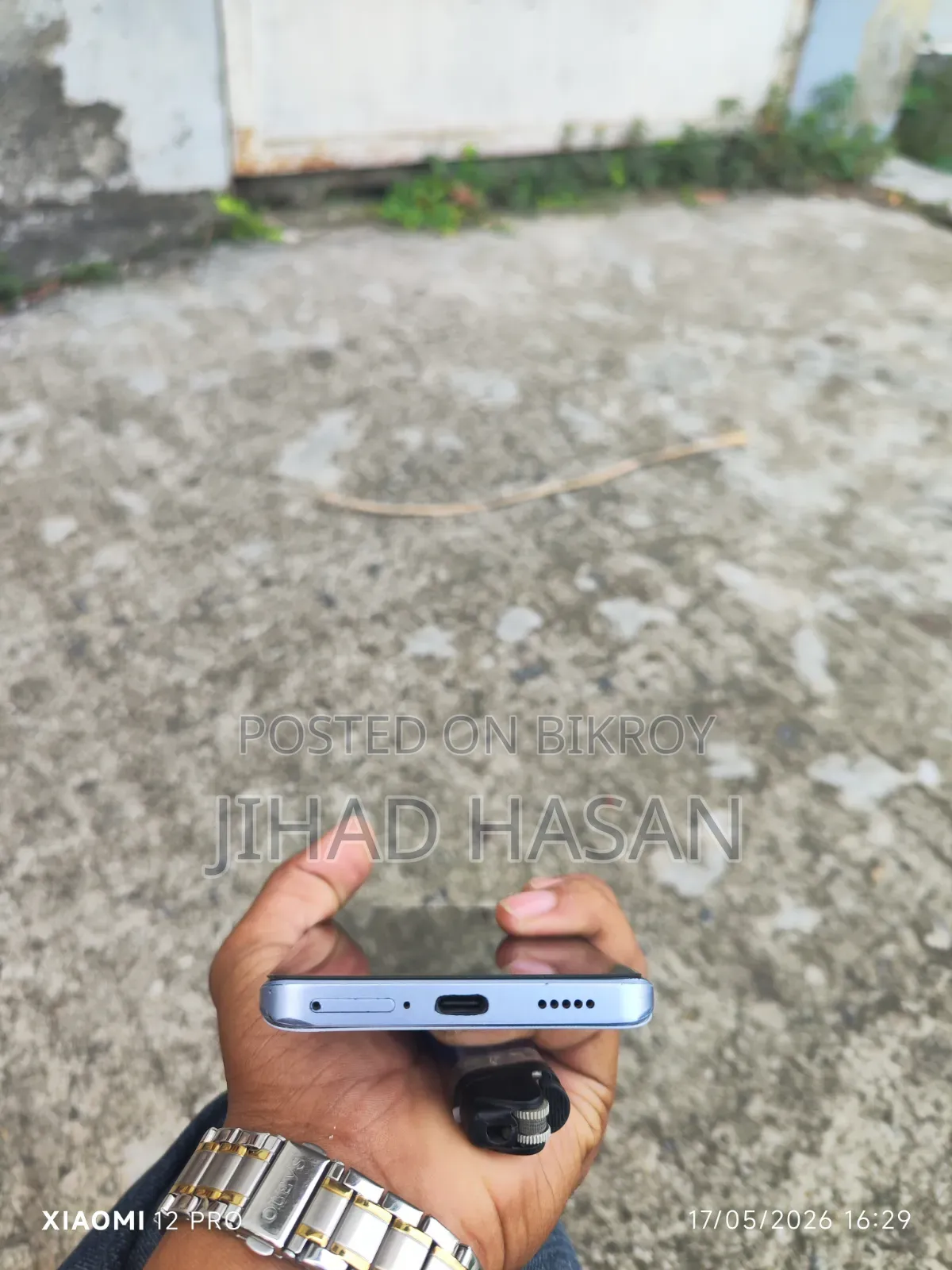 Xiaomi Redmi Note 13 Pro+ 256 GB