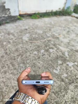Xiaomi Redmi Note 13 Pro+ 256 GB