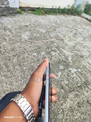 Xiaomi Redmi Note 13 Pro+ 256 GB