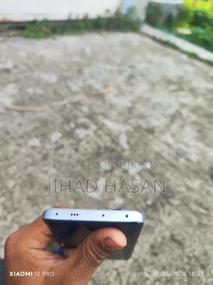 Xiaomi Redmi Note 13 Pro+ 256 GB