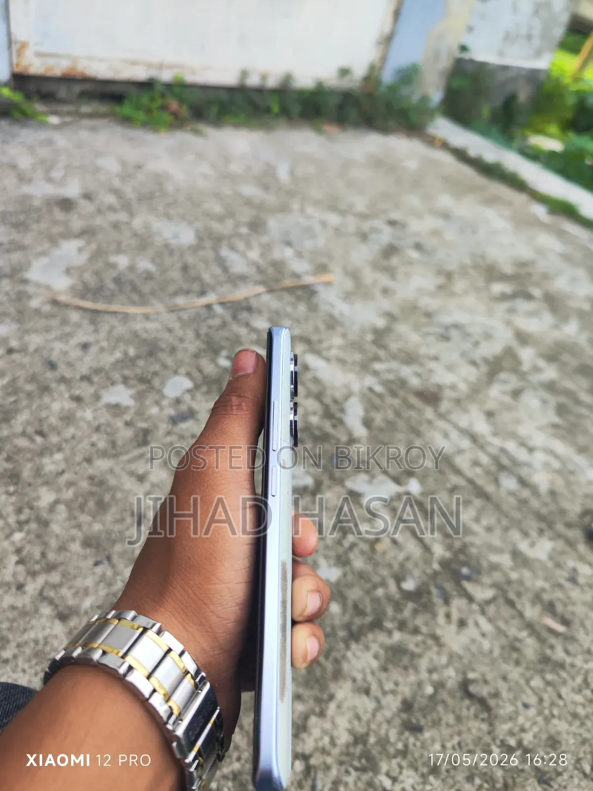 Xiaomi Redmi Note 13 Pro+ 256 GB