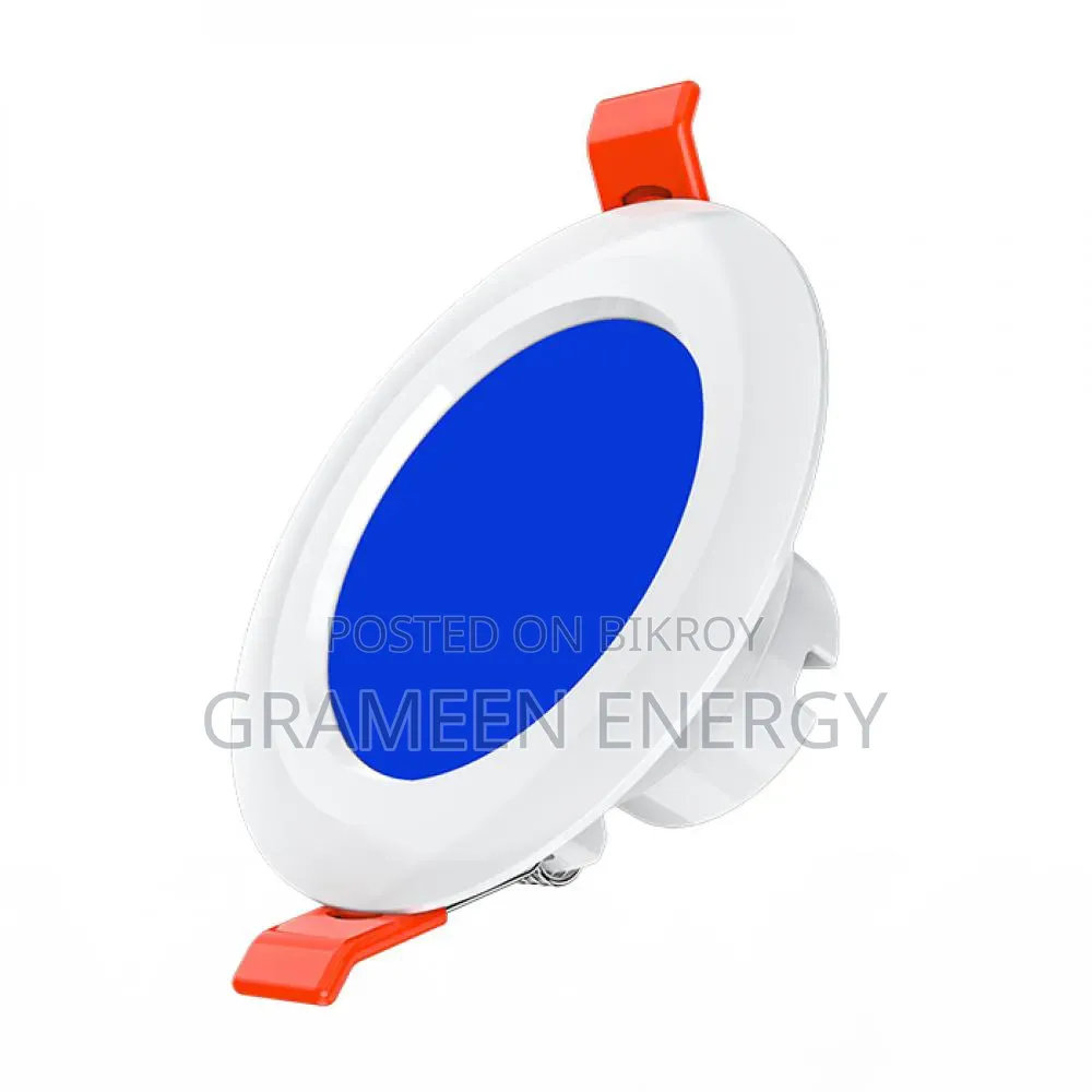 Wled-bright-spdlr-5w (Blue)