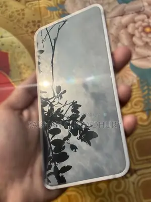 Samsung Galaxy S25 FE 128 GB