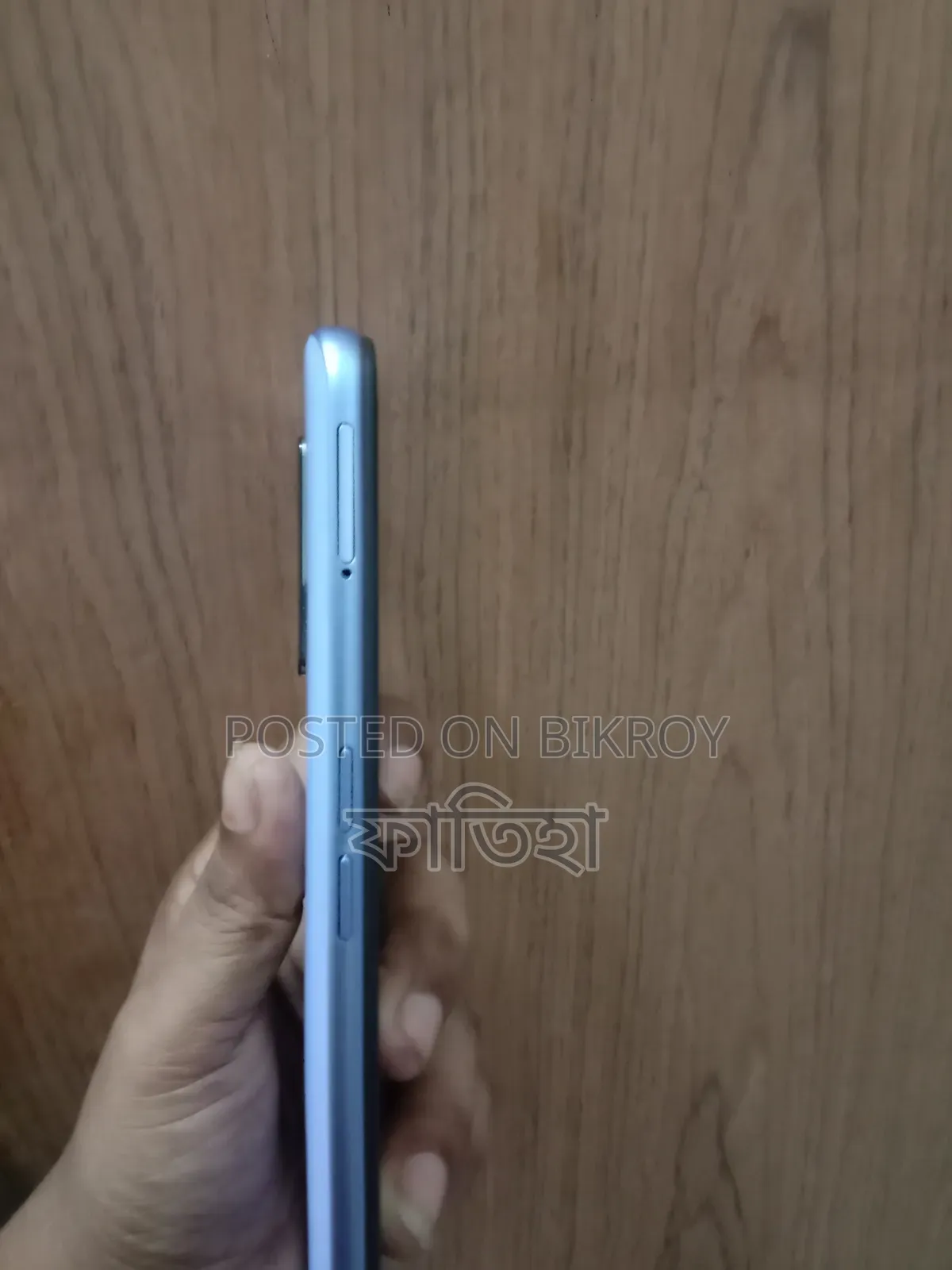 Oppo A56 5G 256 GB