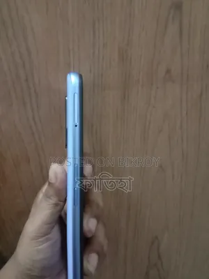 Oppo A56 5G 256 GB