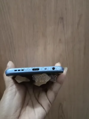 Oppo A56 5G 256 GB